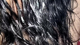 Salma Arabic Fuck part 39