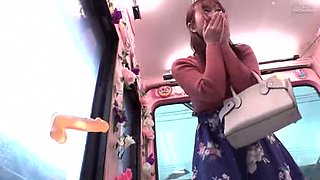 283-2-wguuhy-ouhsgy-poo-vmm