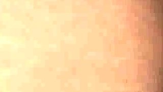 Cheating wife fucked hard by bbc cc