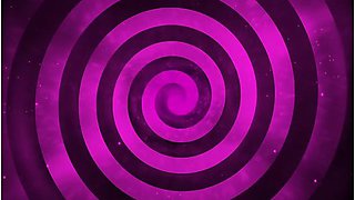 Sweet Vibes For My Silly Little Sissy, Erotic , Trigger, Orgasm, Moans, Affectionate, Slut