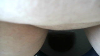 Swallow My Piss