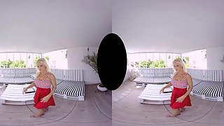 Lewd nymph filthy porn movie