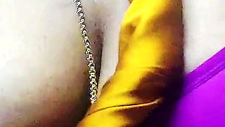 Sister-in-law Gave Full Fun Boy