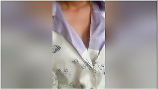 Khmer Sexy At The Room Alone