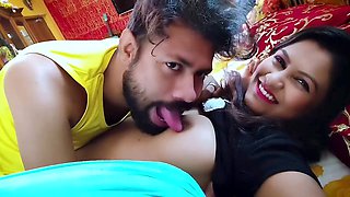 Nylon pussy, pairing, horny