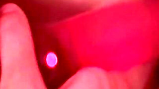 Petite Girls Discover Their Sexuality