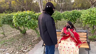 Suhagrat dulha Dulhan ki suhagrat, dulha dulhan ki chudai, boyfriend ne ki girlfriend ke chudai