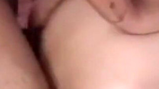 Compilation of the Best Doggy Fucks with Big Ass Granny