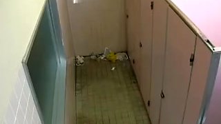 purupuru-fuck-pako-1015