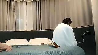 Cams Amateur Chubby Japanese Teen Solo Webcam