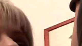 Neighbor Invitation - Horny German Housewife Invites You Over for a Hot Fuck