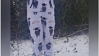 Amazing Xxx Movie Bbw Greatest Only For You