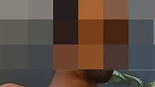 Wife Used as BBC Sex Slave While Husband Watches Part 6