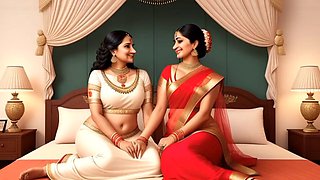 Hd videos, college, aunty india