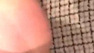 18-year-old Students Fuck and Cum Together