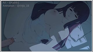 Fern Missionary Hentai