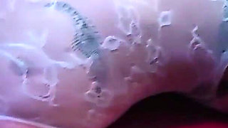 Best Cumshots of My Gangbans and Bukkakes 2024