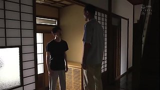 173-wguuhy-ouhsgy-poo-udr