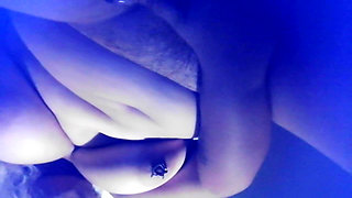 Play in the Gym Shower Full Video