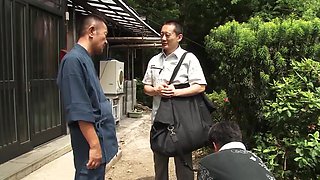 Erotic Tales of Women in Wartime and Post-War Asia. Asian Erotic Video. x3xF569521197D72F992A