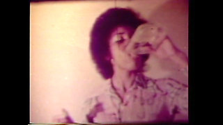 Bad Punishment for Whores