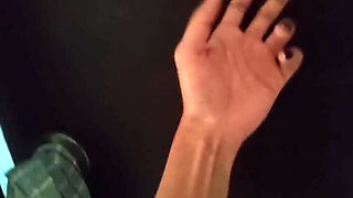 Bhabhi Ji Caught Everything – Desi Couple Dirty Talk & Squirting Roleplay