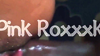 Wake-up POV #18 Rubbing Clit Orgasm While Fucking Pussy