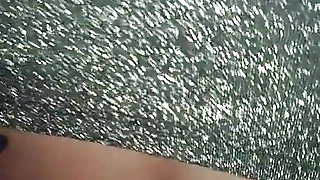 Sexy Indian House Wife Students Romantic Outdoor HD Indian 4K