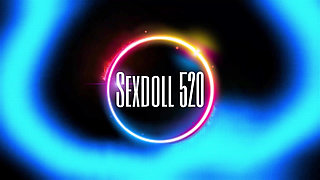 Stepsister in Sexy Skirt Sucks and Rides Cock