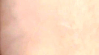Best Cuckold Husband Raw Video