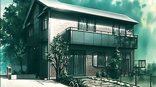 Floozy's lingerie smut