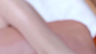 Honoka & Marie Rose - Group Sex 3D Animation - Tight Pussies & Cumshot (dead or Alive)