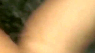 Swallow All My Sweet Spit - Spit Kisses Lesbian Erotic Domination
