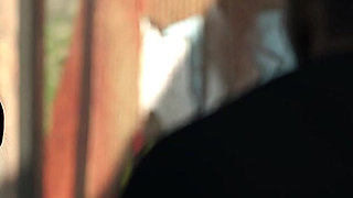 Where It All Began 14: Girls' Post-movie Dick Size Gossip