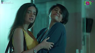 Indian Love Bites Ignites Hardcore Web Passion