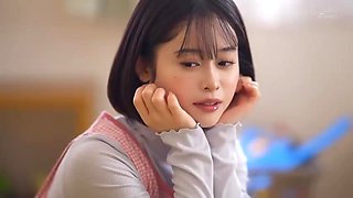 x1x7877EB4A257F123EED