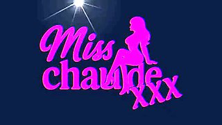 French Amateur Slut Gets Anal and Creampie in Hotel Room Fucking