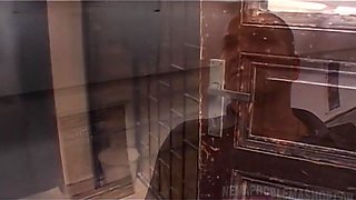 Beautiful vixen smutty adult story