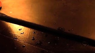 Mistress Anna Elite - Heaven and Hell Combined