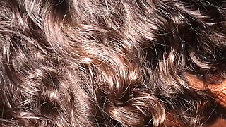 Rickysroom Something About Liz Jordan