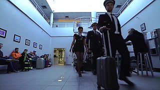 Marta, 26 years old, a hardcore sex fan! - Jacquie et Michel TV