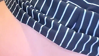 He Was Her Innocent Student and Her Friend's Son, and He Ended up Filling Her with Cum