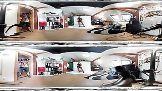 Bravo Models - ornella morgan porn