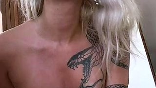 Bustys Cam Webcam Big Boobs Free Big Boobs Cam Porn Video