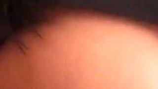 What Will You Do After Class??? My Classmate School Girl Is Giving Me Hints, but I Know She Wants to Go Fuck. I Say to Her Come