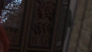 The Pussy Lover (part 33)