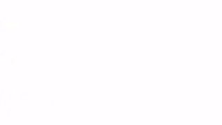 Amateur college teens blowjobs