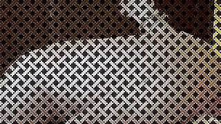 Older Man Dctrousersnake Breeds Young Big Tit PAWG Scarlette