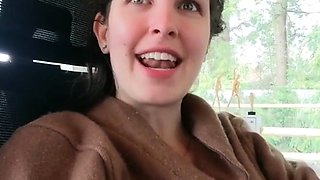 Sensational gorgeous small ass aella girl Nude porn VIDFULL