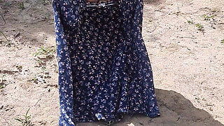 Come Play with Me, Love!